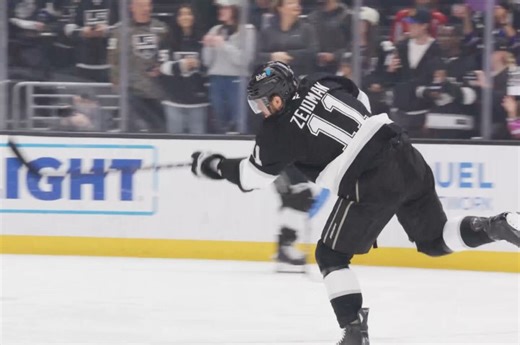 6K views | Crypto.com Arena on Reels | Facebook