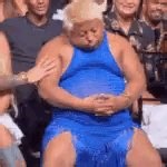 E quando o Jungkook postar um dump do show no Instagram??