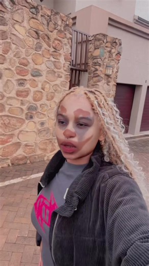 binky🫆 (@swagmachine2005)’s videos with original sound - binky🫆