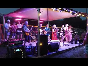 Secret Society Handshake