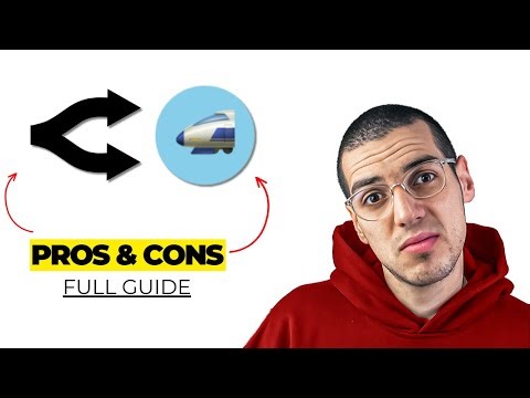 Openrouter vs Litellm Which Network Routing Software is BETTER in 2026