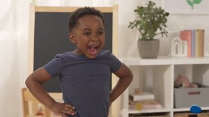 Amazon.com: VTech Drill and Learn Workbench for Kids Ages 3 Years and up (Frustration Free Packaging) : Toys & Games