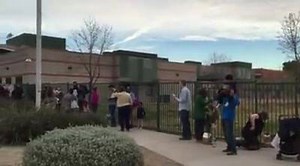 Tempe Elementary School District on Reels