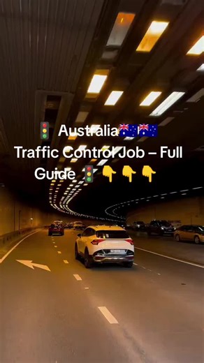 🚦 Australia🇦🇺🇦🇺 Traffic Control Job – Full Guide 🚦 Australia te আসার পরে অনেকেই এমন কাজ খুঁজে যা hourly rate ভালো দেয় আর খুব বেশি এক্সপেরিয়েন্স লাগে না। এর মধ্যে Traffic Controller job অনেক জনপ্রিয়। আমি নিজেও student life এ এই কাজ করেছি – রাতের শিফট, দিনের শিফট দুটোই available থাকে। ⸻ 💰 Pay Rate 👉 সাধারণত $36 – $45 per hour পাওয়া যায়। 👉 রাতে বা weekend এ overtime rate এ আরও বেশি ইনকাম হতে পারে। ⸻ 📚 Job পেতে কী করতে হবে? 1. Traffic Control Course করা বাধ্যতামূলক • Course শেষ করলে আপনাকে