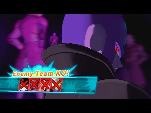 How Do You Lose With Hit?