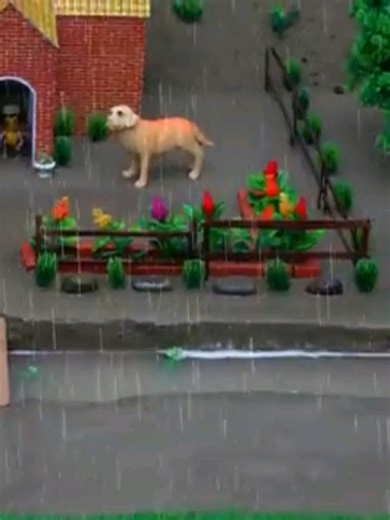 DIY Mini Overhead Bridge Construction Guide