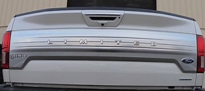 12K views · 84 reactions | Support for the 2019 F150 Limited is here! This has been one of our most requested vehicles to support in 2019, and now you can get our upgraded engine and transmission tunes exclusively on our MyCalibrator Touch tuner! https://www.livernoismotorsports.com/product/LPP631158 | Livernois Motorsports & Engineering | Facebook