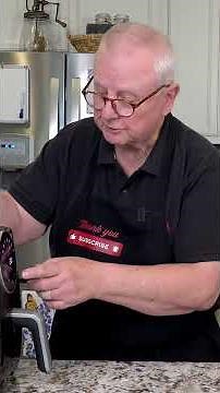 Cooking Steak from Frozen to Fabulous