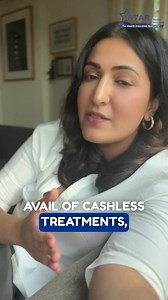 879K views · 10K reactions | Medical costs can drain your savings. Protect yourself against medical inflation with a health insurance policy from STAR Health Insurance. | Star Health And Allied Insurance | Facebook