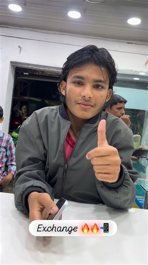 SK MOBILE SHOPEE 📲 on Instagram: "Exchange 🔥📲 @sk_mobile_shopee_278 #skmobileshopee #secondhandmobiles #trendingreels #offerprice #ʜᴀᴘᴘʏᴄᴜsᴛᴏᴍᴇʀ #sold #fyp #happycustomer #soldout #happycustomers #soldout❌ #deals #deal #review #insta #instagood #ɪɴsᴛᴀɢᴏᴏᴅ #offer #explore #instagram #iphone #offerprice #lowestprice #instalike #instashare #"