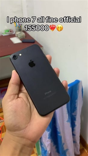 ZAW Zaw သည် TikTok ပေါ်တွင် ရှိသည်