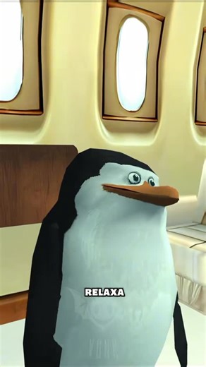 Luyan Victor on Instagram: "Capitão de Madagascar no GTA - Parte 1 #gta #capitao #fy"