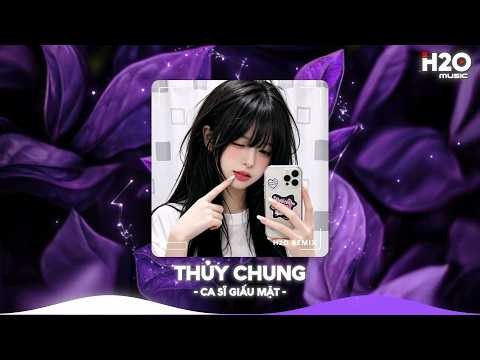NHẠC REMIX TIKTOK TRIỆU VIEW - BXH Nhạc Trẻ Remix Hay Nhất Hiện Nay🎼Top 20 Nhạc TikTok Hay 2026