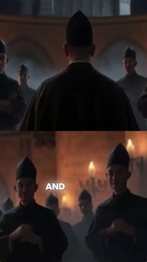 Christianity on the Edge