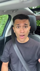 17 reactions · 4 comments | Send @bicyclecharity your old bike! #cycling #bikes #sponsored | Cycling Weekly | Facebook