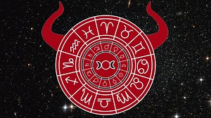 Stop Using Astrology for Evil