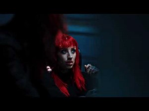 SyKo - Security Cut (Official Music Video)