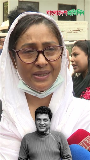 মিডিয়া নিয়ে ছন্দাকে যা বলতেন শামস সুমন | Chanda | Shams Sumon