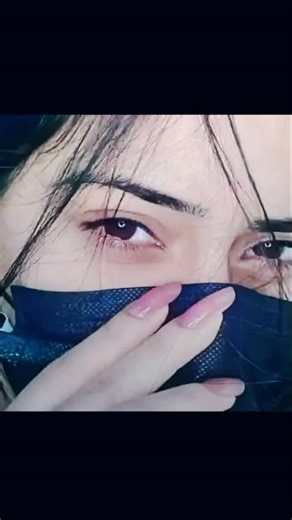 🦋 Butterfly 🦋 on Instagram