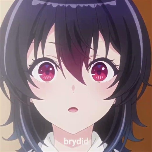 FLOWER DAY FUNK - SVNO | Umi Asanagi | I Made Friends With The Second Prettiest Girl Edit |