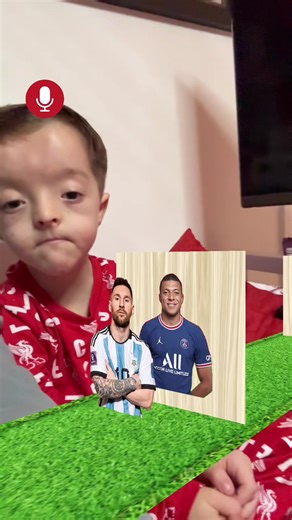 Sunday Morning Fun and Enjoyment