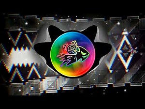 "RAMPANT CIRCLES" Full Song | GD Music
