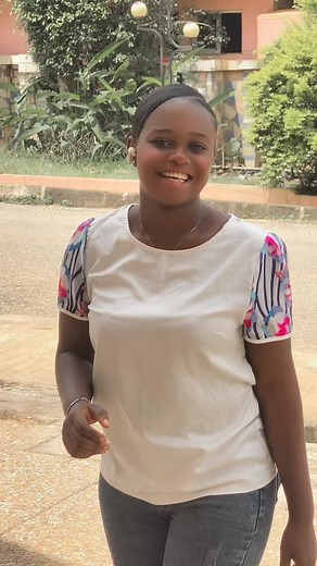 TikTok Trending Dance Videos Featuring Songs by Lady Mercy