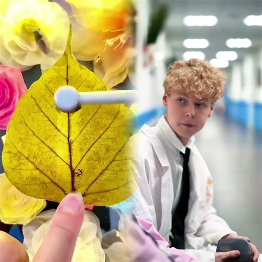 Thank you for watching, thank you for liking, I wish you happiness #shorts#youtube