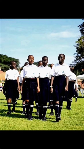 Exploring TikTok in Uganda: Creator Insights 2025