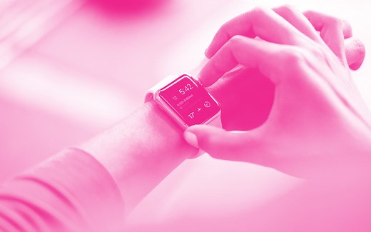 Health & Wellness - Creative Destruction Lab