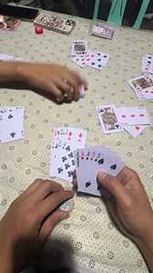 Dos ka ng Dos di ka naman pala sasama😂 #viralpost2025シ | Bumbay Kaliwete