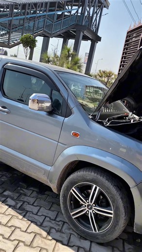 HIGHWAY CAR CLINIC (@highway.car.clinic)’s videos with original sound - HIGHWAY CAR CLINIC