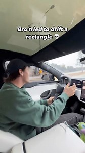 7M views · 51K reactions | NOT as easy as it looks at all… | Cam Casey | Facebook