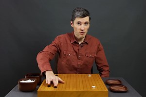 The Main Principles of a Glorious Opening