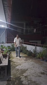 418 reactions · 19 comments | #होमराज #viralreelschallenge #nowinapimontessorischool #homrajpoudel #Homrajpaudel | Hom Raj Poudel | Facebook