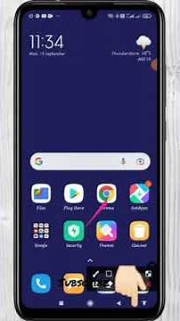 Google Mirror | elgooG | Play tha Google Mirror - elgooG | Google Trick | #shorts