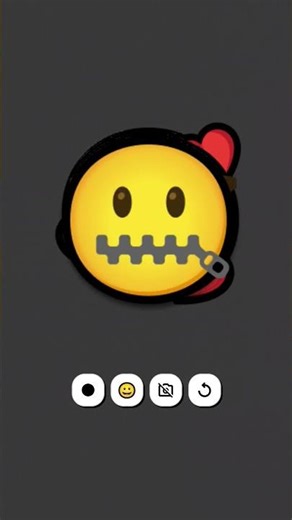 Sticker stamper tutorial