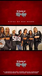 6.6K views · 361 reactions | On November 26th, 2023, during the...