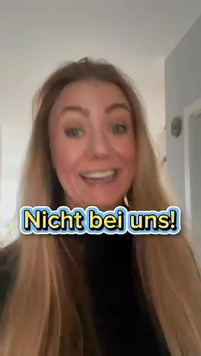 Mit uns trifft man sich gerne - Online oder vor Ort, kein Fachchinesisch 🤓 kein BLA BLA 😴 Nur ehrliche Beratungen ❤️ – und das in easy, fair und schnell! ⚡DAS CRAZY 📱 #hoffmannversichert | Allianz Hoffmann versichert