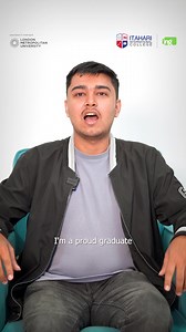 🌟 Become Part of a Thriving Alumni Community Over 15,000 IIC graduates are excelling in diverse fields around the world. Our strong industry connections pave the way for your success. We Provide: ✔️ Placement support with ING Companies ✔️ Collaboration with more than 200 businesses Developing Impactful Industry-Ready Graduates For further information: 📞 9801003030/ 9869258083 📧 info@iic.edu.np 📍 Sundarharaicha-04, Morang 💬 Messenger: m.me/IICNepal 📱 WhatsApp/Viber: 9801003030 🌐 www.iic.ed