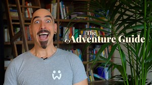 Hey Adventurers, this week's Adventure Guide is all about your questions! Tune in, find the answers you've been waiting for, and check your regular rundown of everything that's going on in the game! 🗓 Mark these important dates in your personal planner and share your love for Pearl with your friends by sending them some FREE ENERGY! ⚡️ https://woo.ga/vr7kq c32a191bcda71 | Pearl's Peril