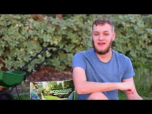 Insect Killer Granules – 10 lb Bag