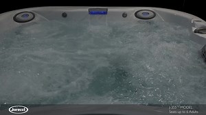 12 reactions · 13 shares | Rejuvenate from head to toe in the...