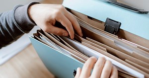 The Best Free Online Tools to Manage Your Photography Business in 2026