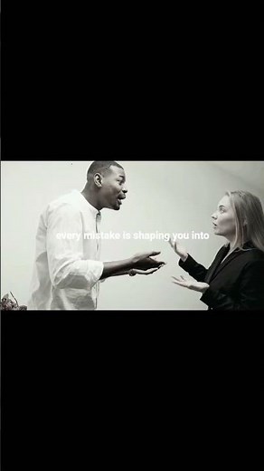 "40 Seconds That Will Change Your Mindset 💪 | Best Motivational Short Video