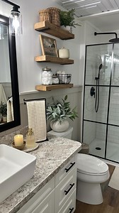 171K views · 15K reactions | Target Bathroom Finds. Comment, PLEASE...