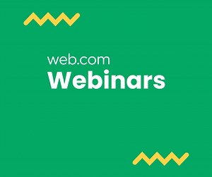 3.1K views · 29 reactions | Have you secured your spot for our SEO...