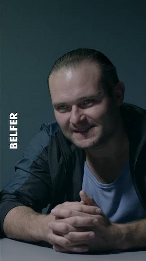 Nie tak szybko panie władzo | Belfer | Oglądaj za darmo w CANAL+ online
