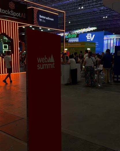 Bain & Company on Reels | Facebook