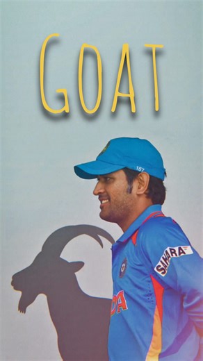 Anand Singh | He didn’t just defeat Australia… He humiliated them in their prime. Every format. Every challenge. Every time. Some captains lead with... | Instagram